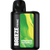 Breeze Prime - 6000 Puffs - 5% Nicotine - 5ct Display (Limit 4 per flavor)