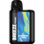 Breeze Prime - 6000 Puffs - 5% Nicotine - 5ct Display (Limit 4 per flavor)