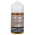 Naked E-Liquid 0mg Nic 60ml Bottle