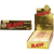 RAW Classic 1 1/4th Size Ethereal Rolling Paper 50pk 24ct Display