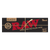 US_RAW-BLACK-114-PACK_v1