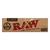 RAW-CLASSIC_SW