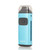 aspire_breeze_pocket_aio_kit_blue