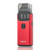 aspire_breeze_2_aio_pod_kit_red