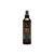 hemp-seed-moisturizing-oil-spray-moroccan-nights