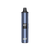 Yocan_Hit_Vaporizer_Sky_Blue_2048x@2x