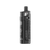 Black SCAR-P3 Kit