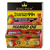 King Palm Flavored Tips 2 Per Pack 50ct Display (Pre-Priced On Display $0.99 Each)