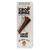 Crop Kingz Tobacco Inspired Hemp Wraps 2 Per Pack 15ct Display (Tobacco Free Wraps)