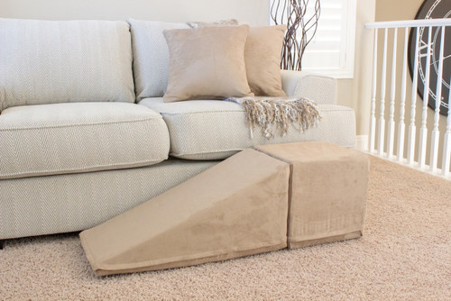 royal ramps pet ramp with landing