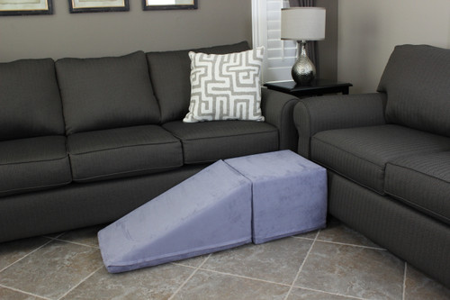 royal ramps pet ramp with landing