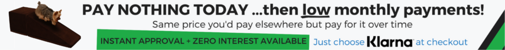 klarna-pet-banner.png klarna-pet-banner.png