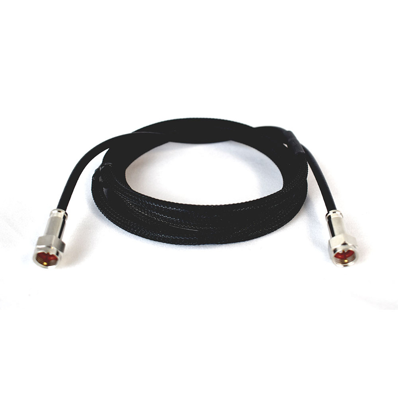 SWM Replacement Cable swm-replacement-cable