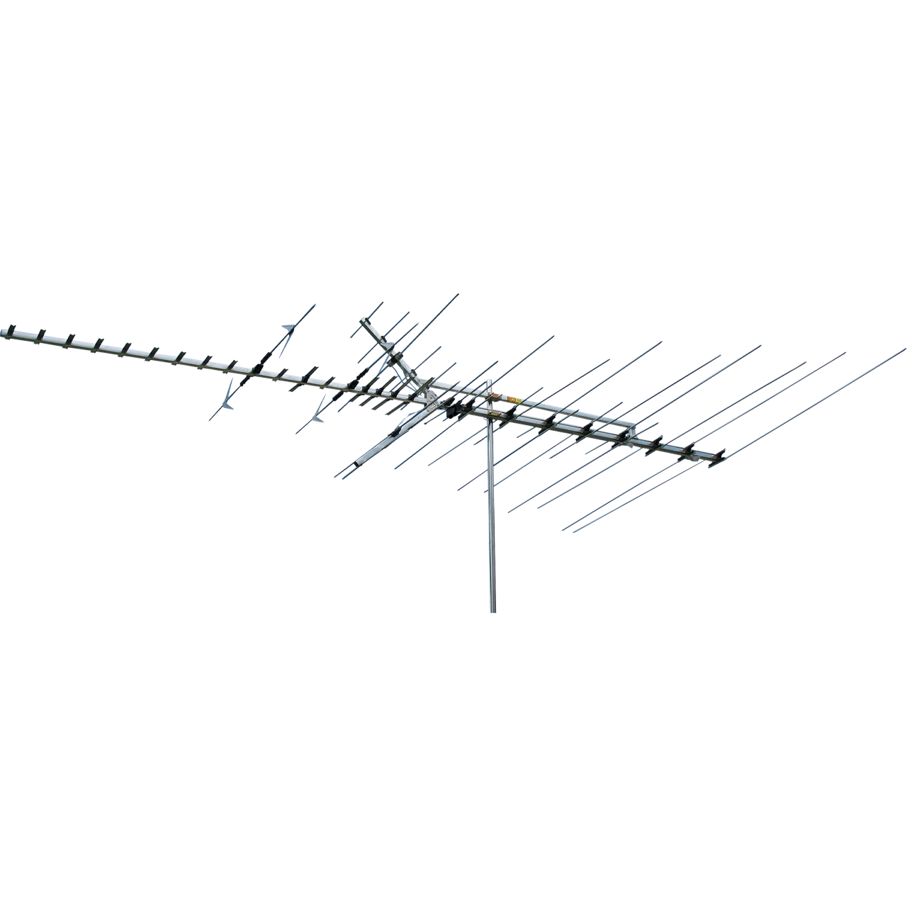 Defining the Antenna: Why Your Modern Life Depends on This Simple Metal Stick