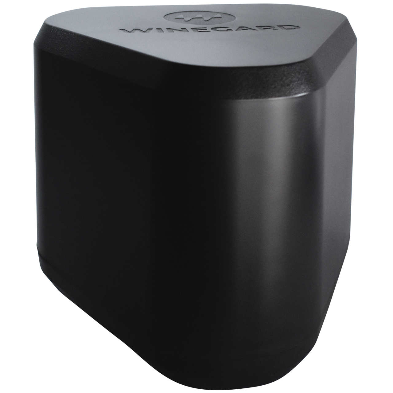 Winegard Connect 20 4g2 Wifi 4g Lte Review Knott Marce1994