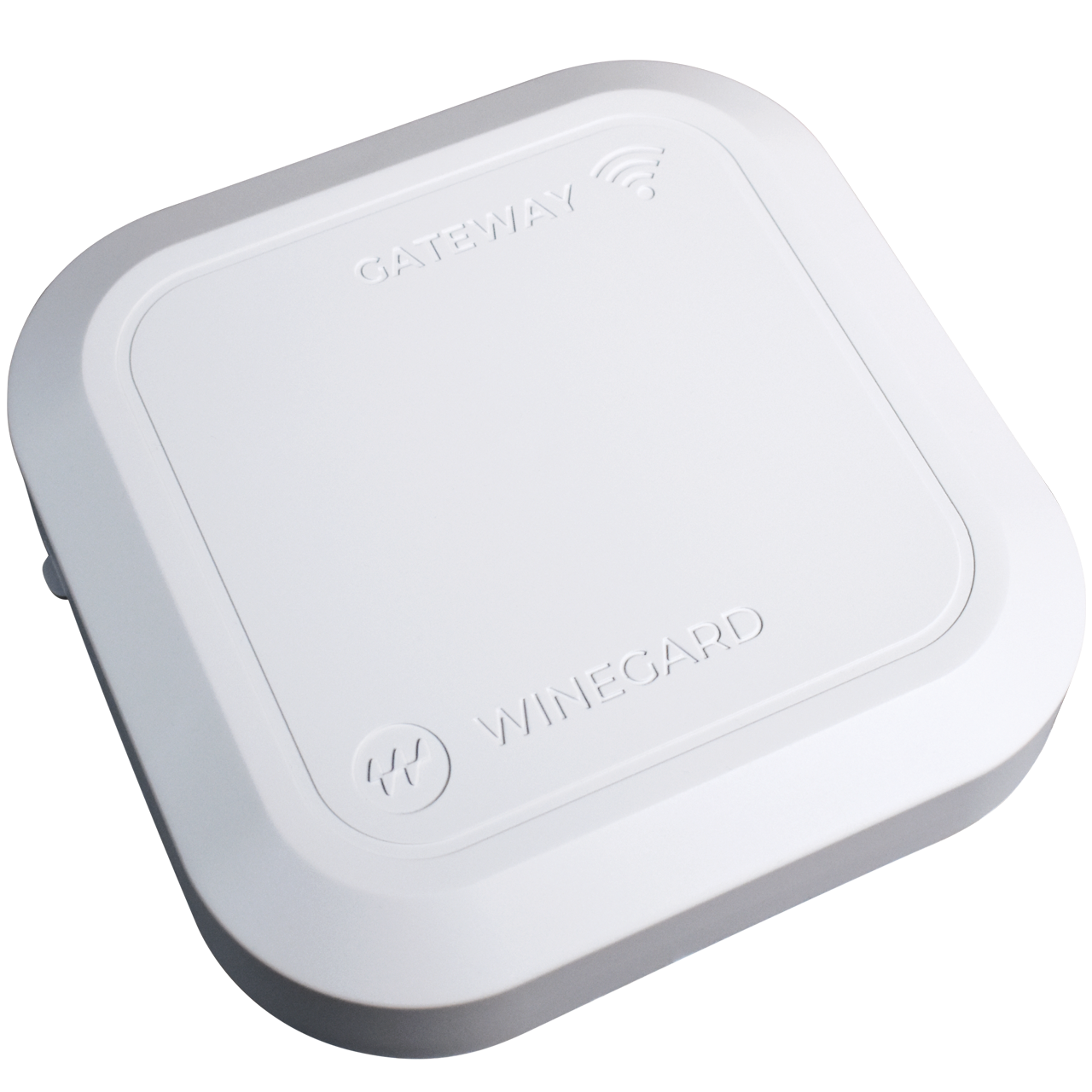 Gateway 5g