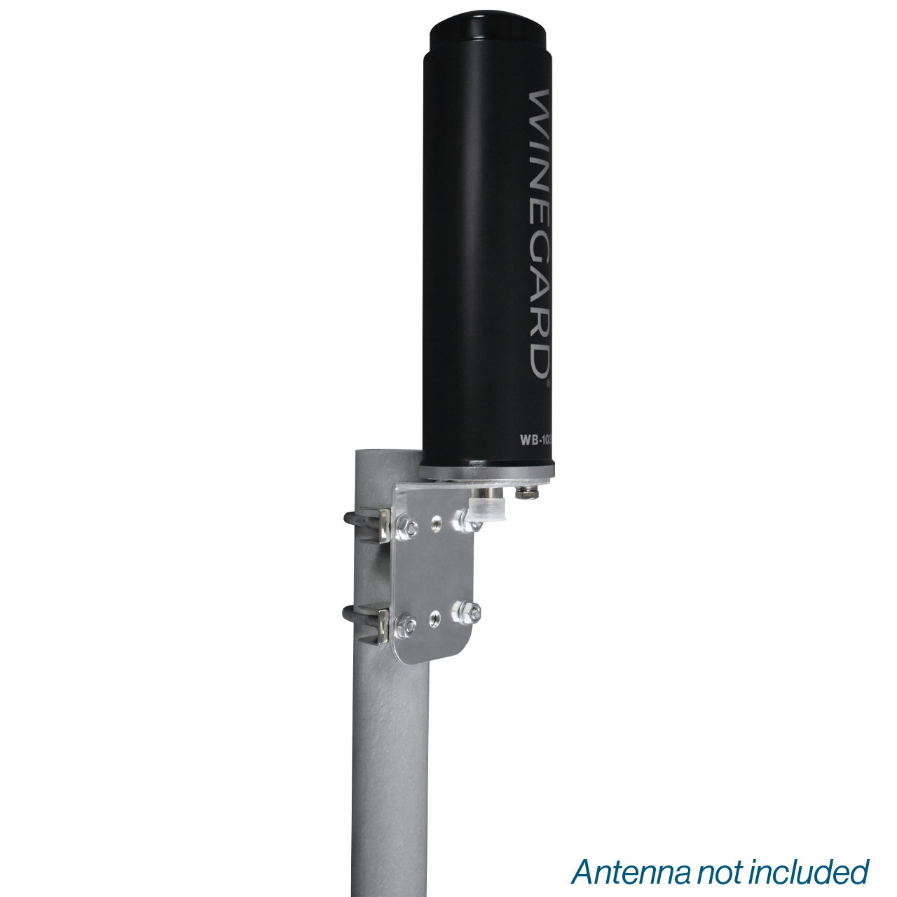 TowerLink™ Starlink Gen 2 Sleeve Adapter