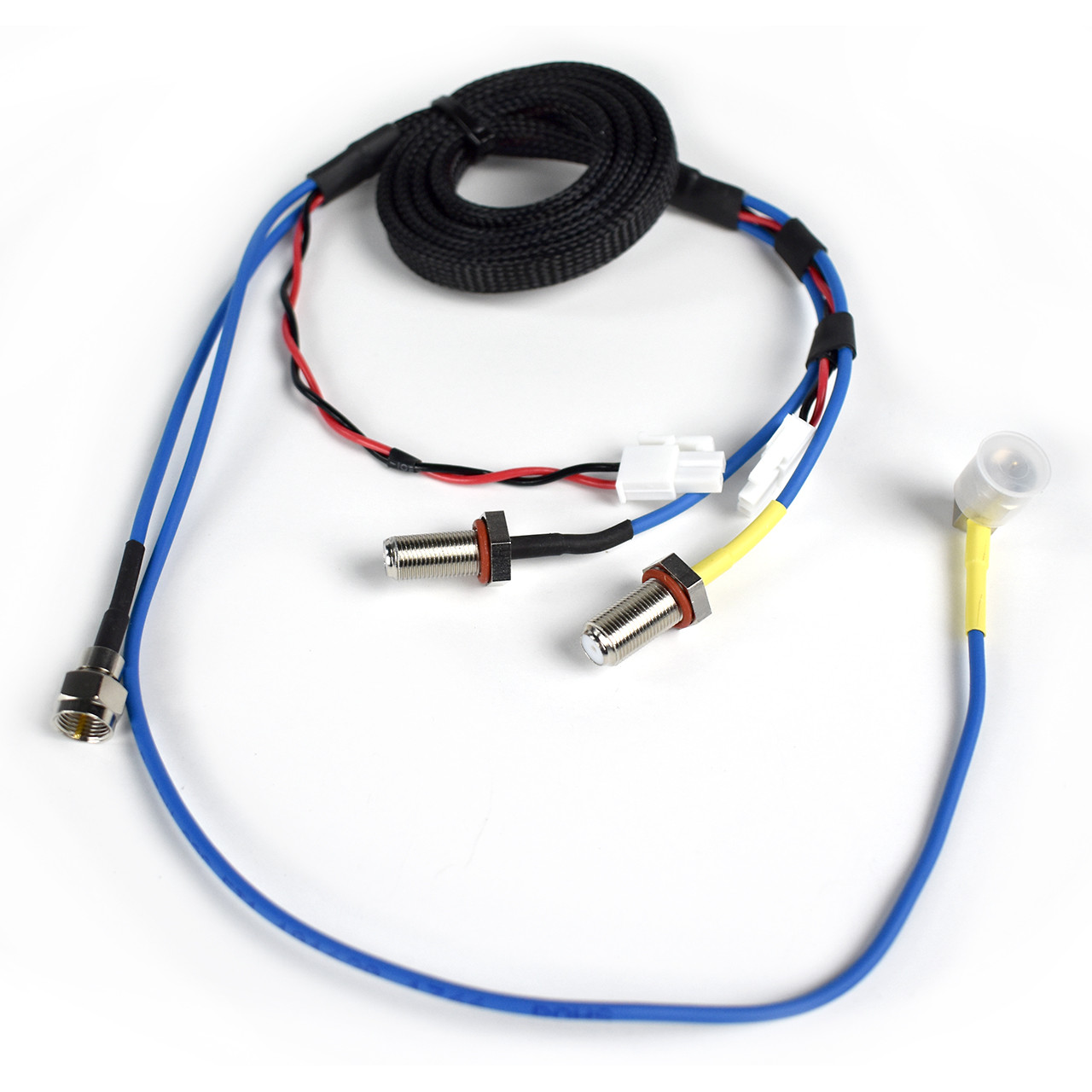 t4-wrap-cable