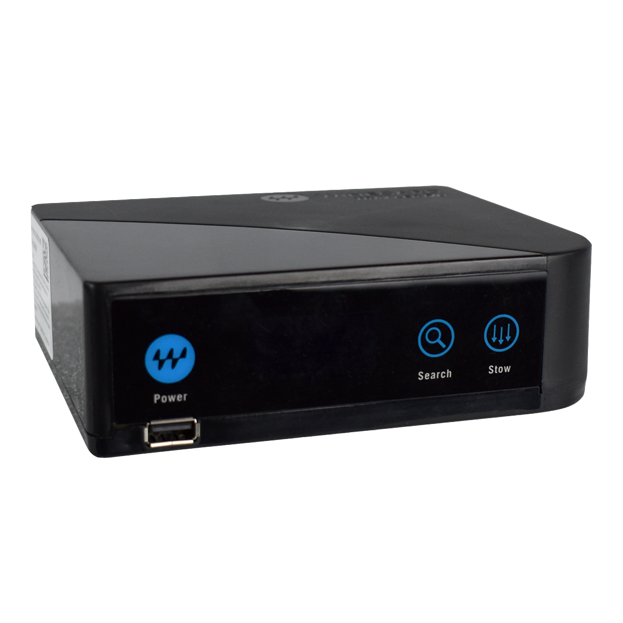 Trav ler Pro IDU trav-ler-pro-idu