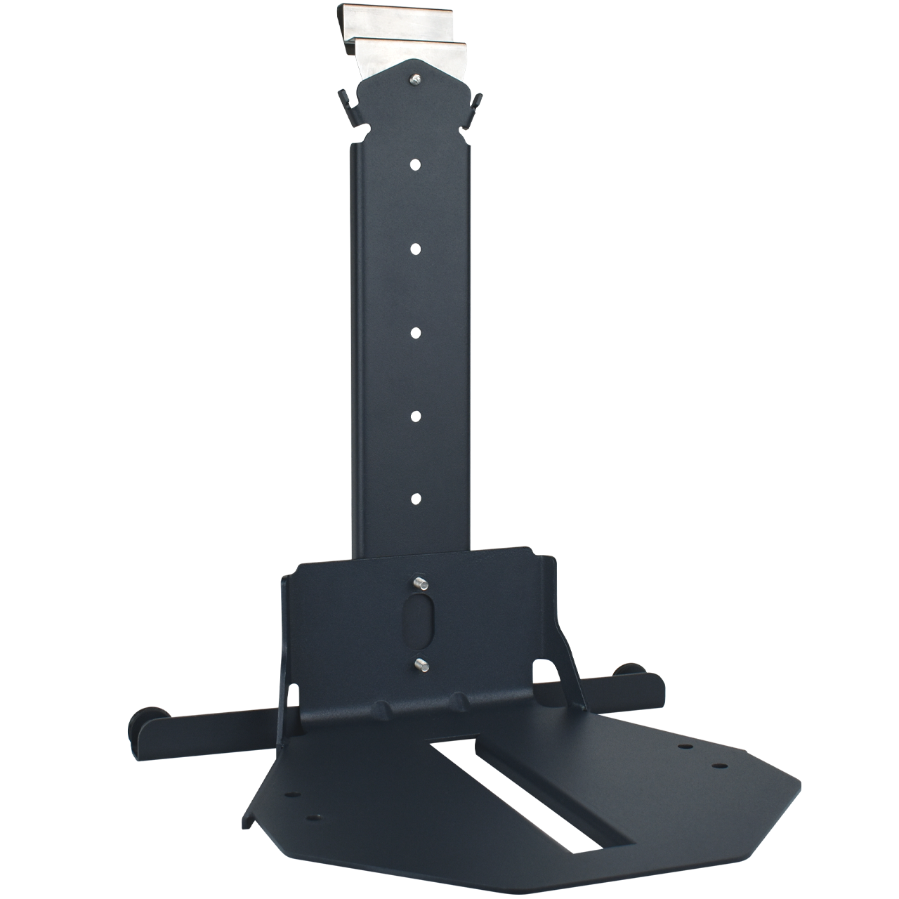 Window/Side-Vehicle Mount - Thumbnail 4