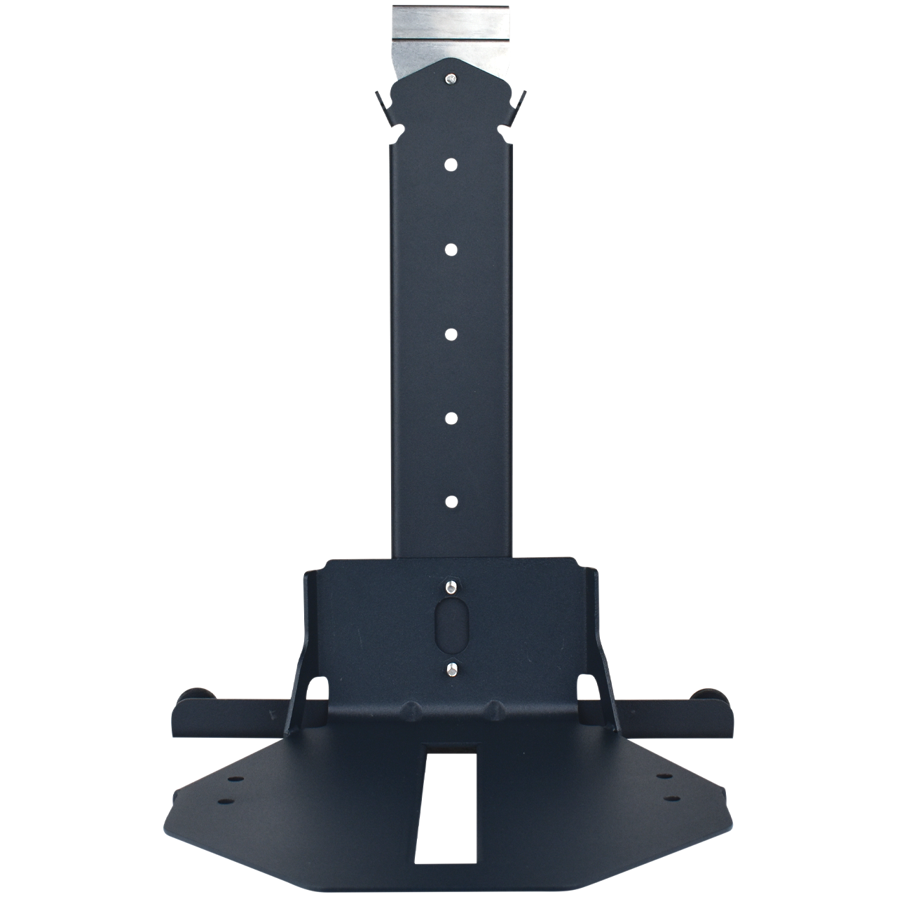 Window/Side-Vehicle Mount - Thumbnail 5