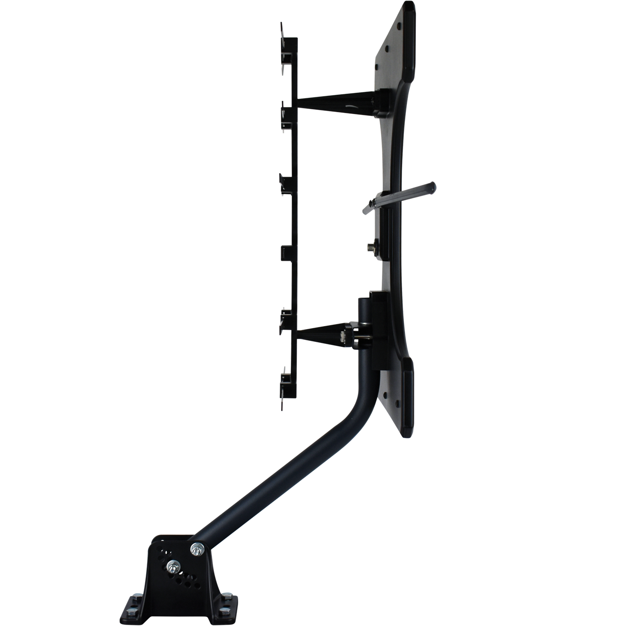 Elite Pro Smart Amplified Outdoor HDTV Antenna - Thumbnail 4