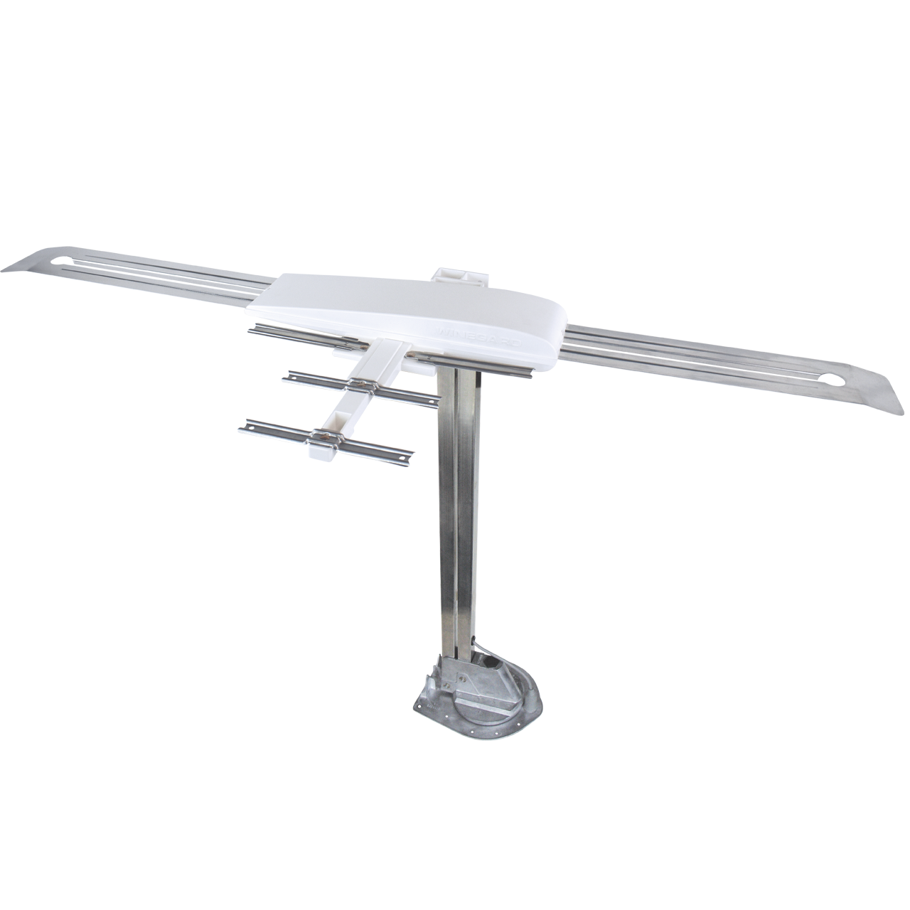 Winegard Sensar IV DTV/HD TV Antenna - Thumbnail 2