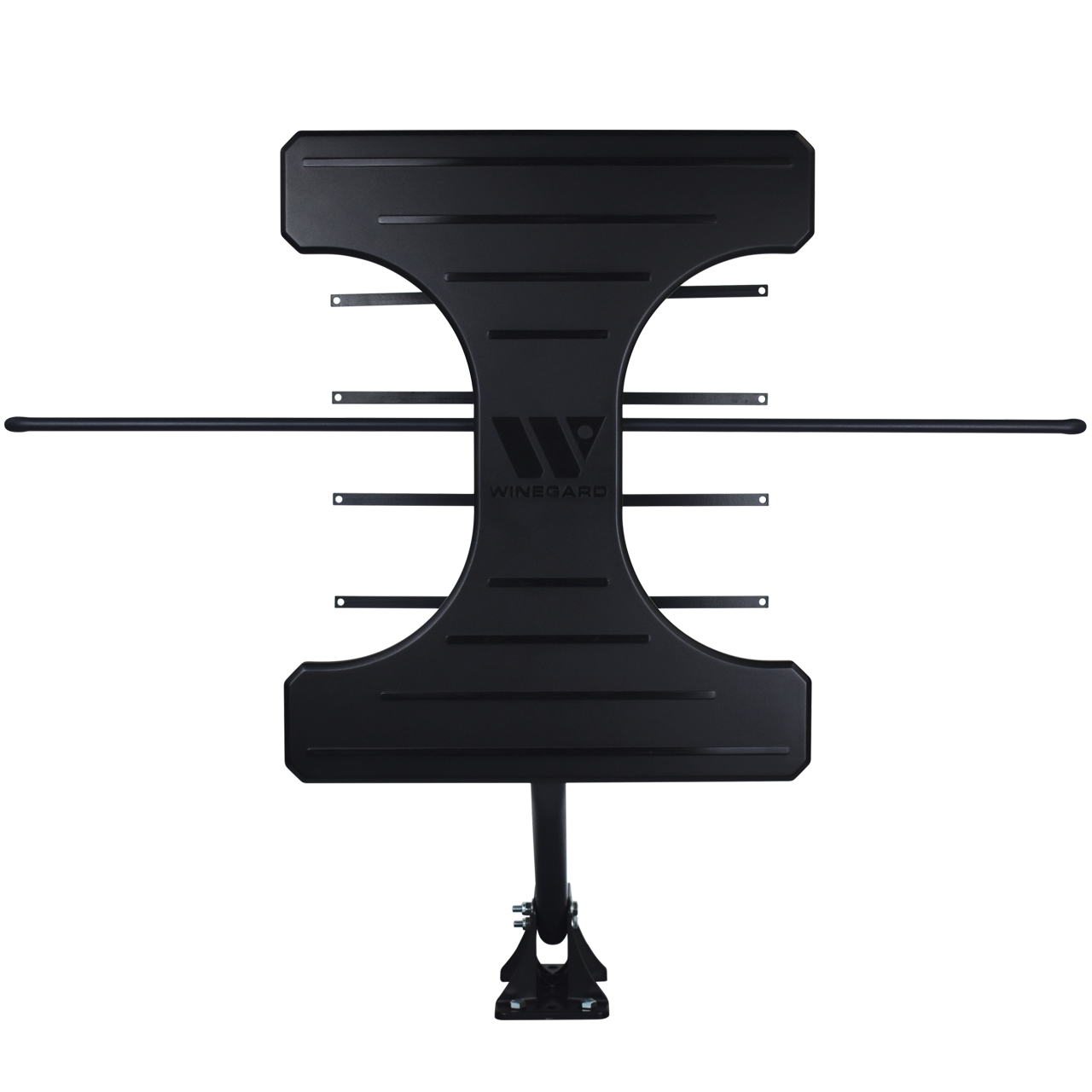 Winegard Elite 7550 Antenna - Thumbnail 3