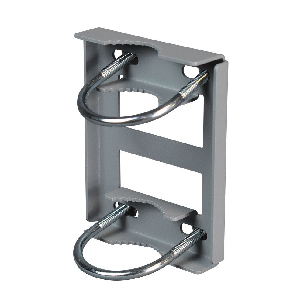 Universal Antenna Mount Adapter - Thumbnail 4