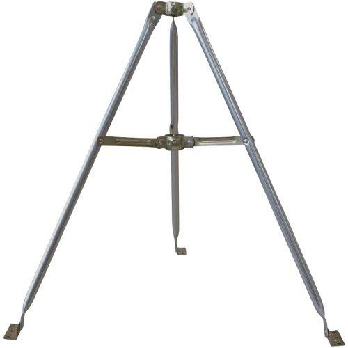 3' Tripod Mount