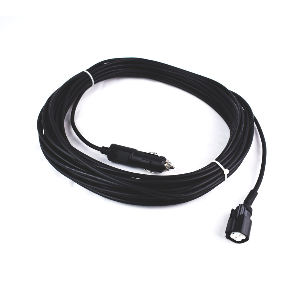 Winegard RP-GM52 Satellite Antenna Power Cord