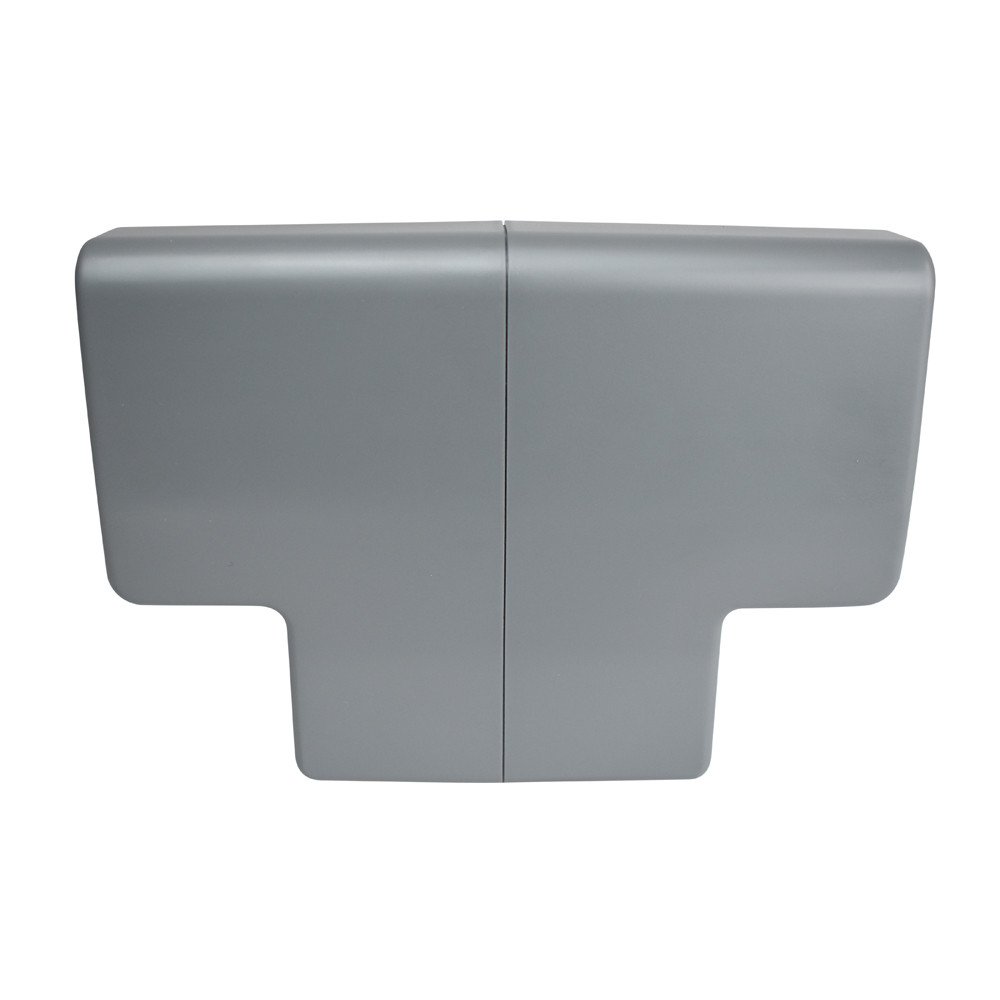 プロフ更新 LNB_Materials.です。 DirecTV SWM LNB