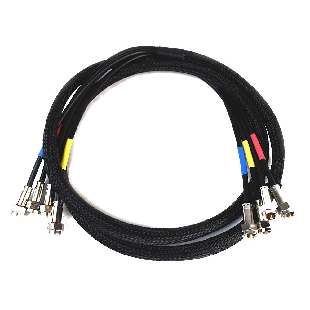 Shaw Direct Replacement Cable