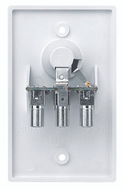 Signal Strength Rv Winegard Antenna Amplifier Rv Winegard Antenna