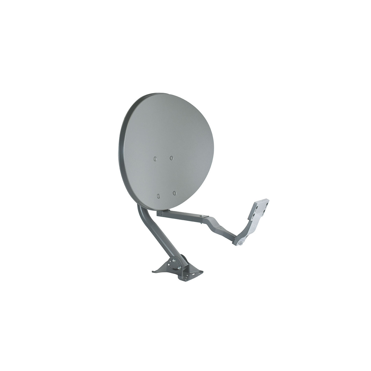 Winegard Elliptical Reflector Antenna - Thumbnail 2