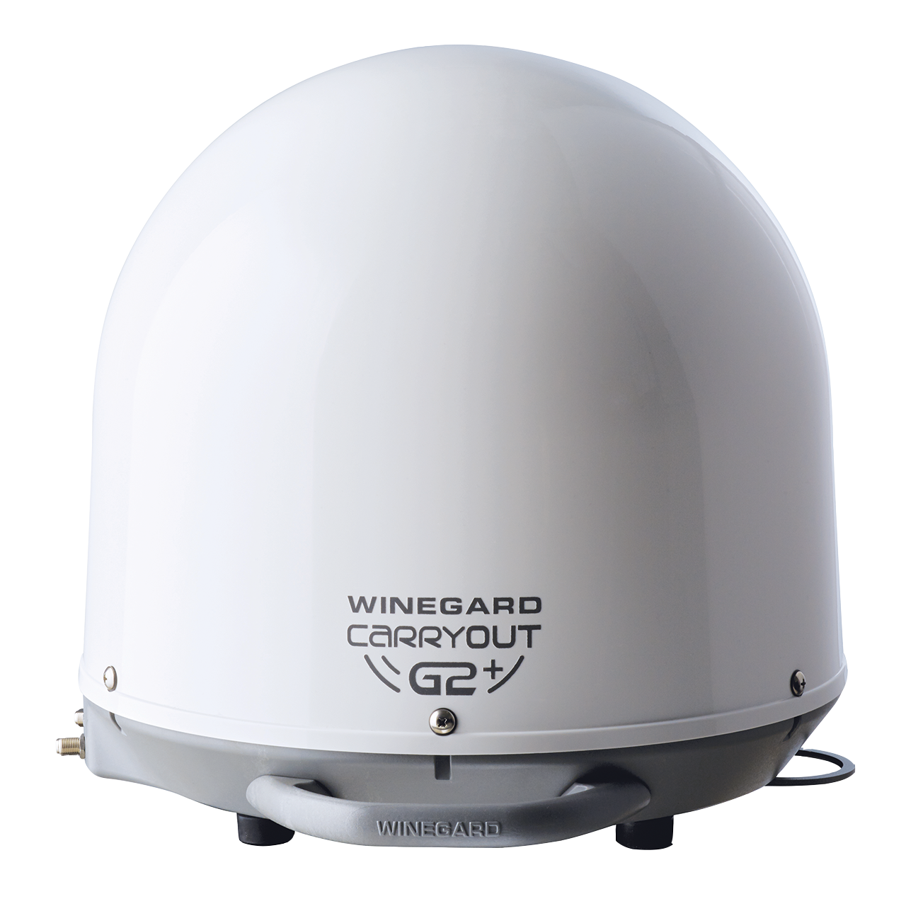 Online watch shopping Exclusive  Offer DIRECTV Winegard GM6035