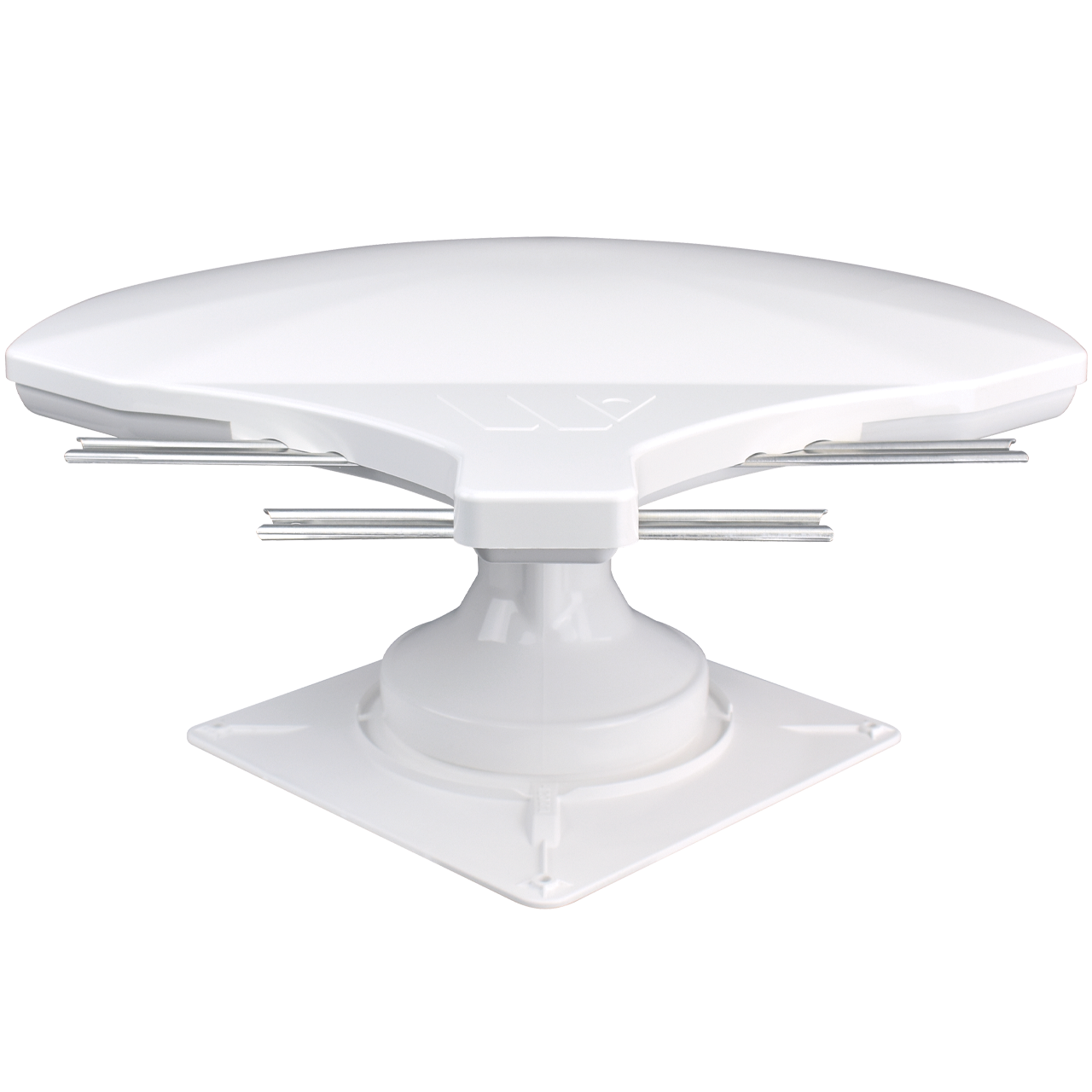 Rayzar z1 HDTV Antenna