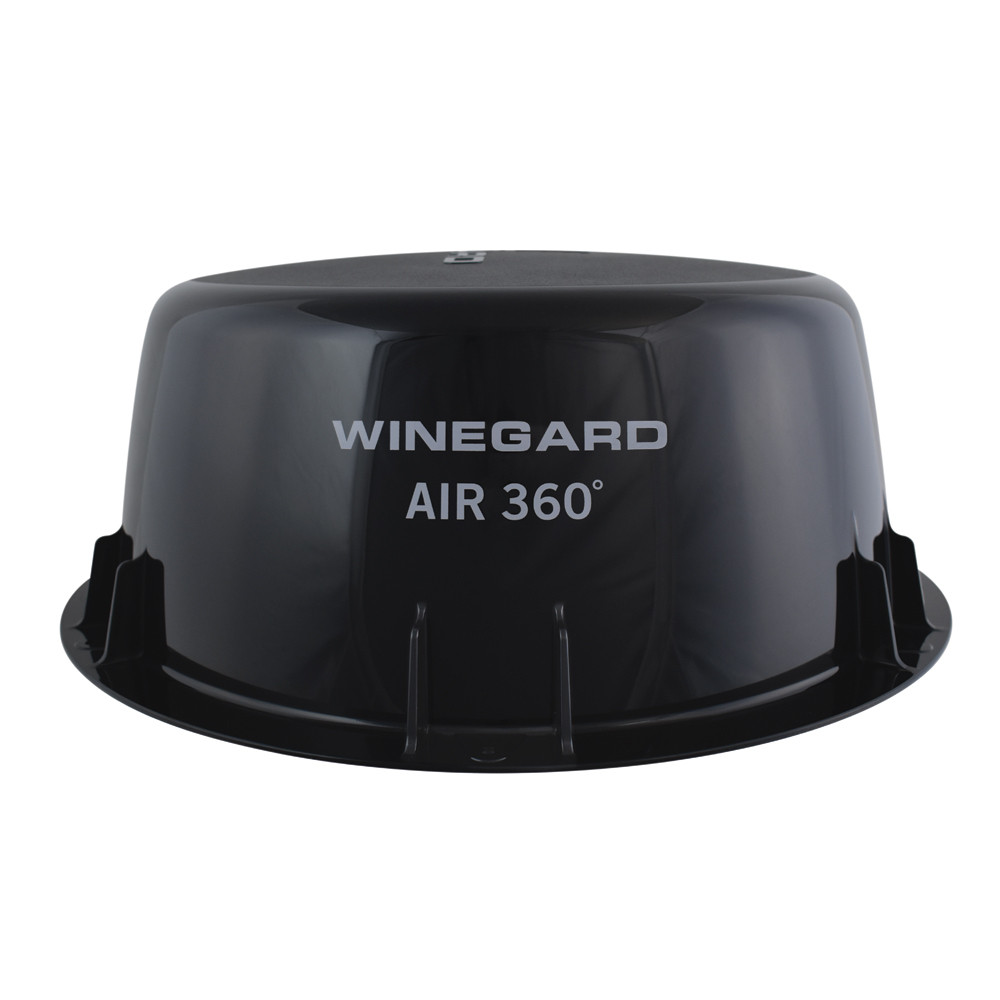 Winegard AIR 360 Antenna - Thumbnail 2