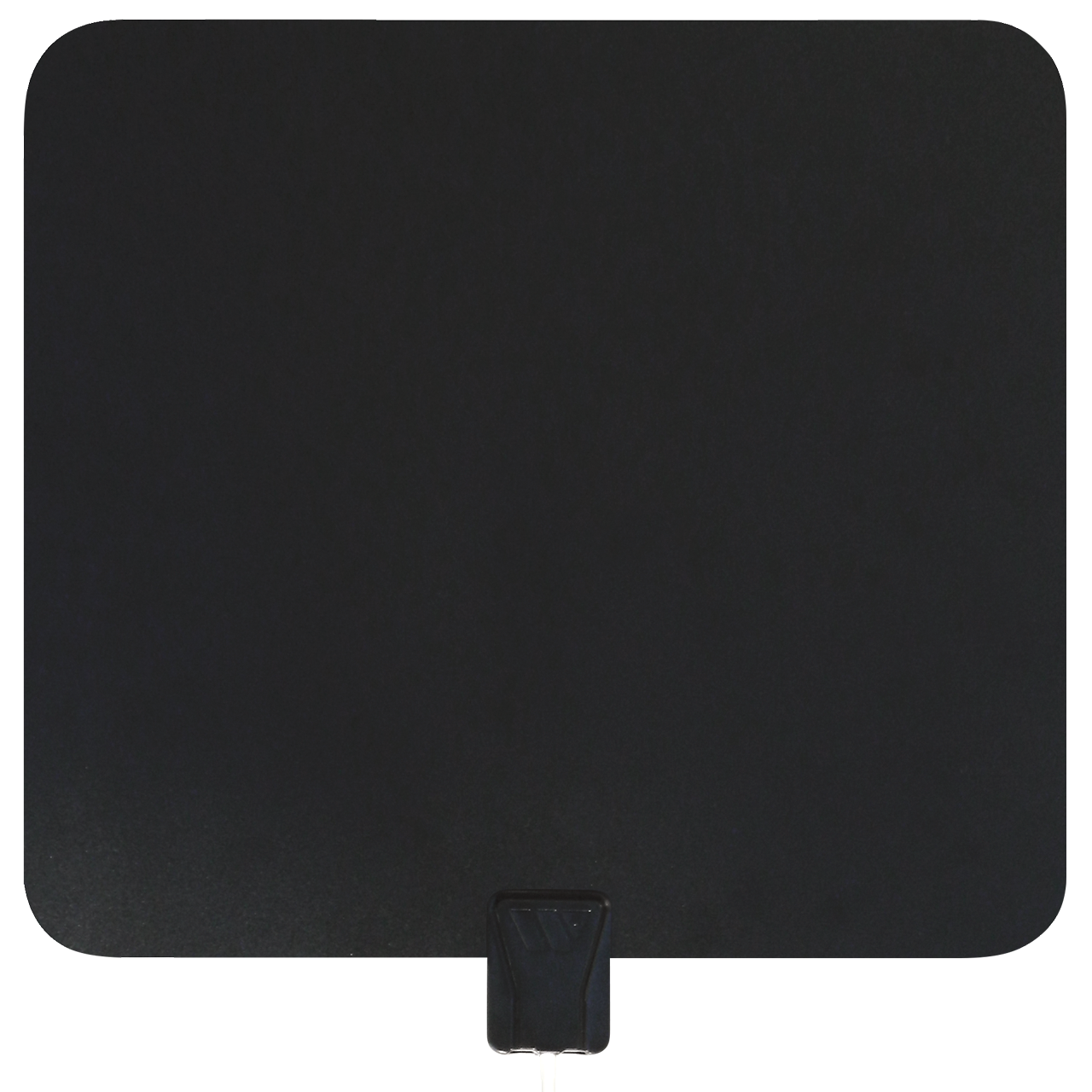 FreeVision - Thumbnail 5