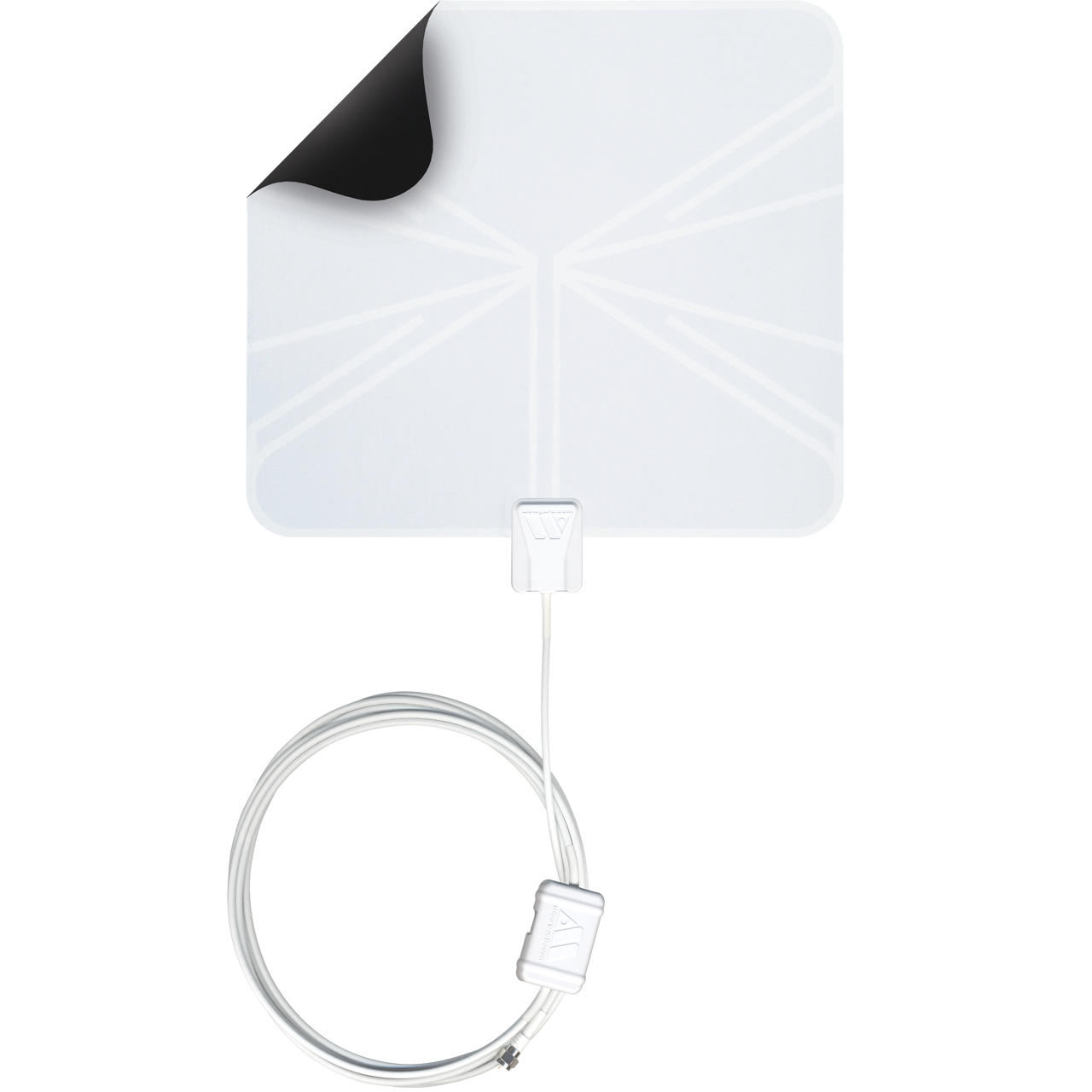 FreeVision - Thumbnail 3