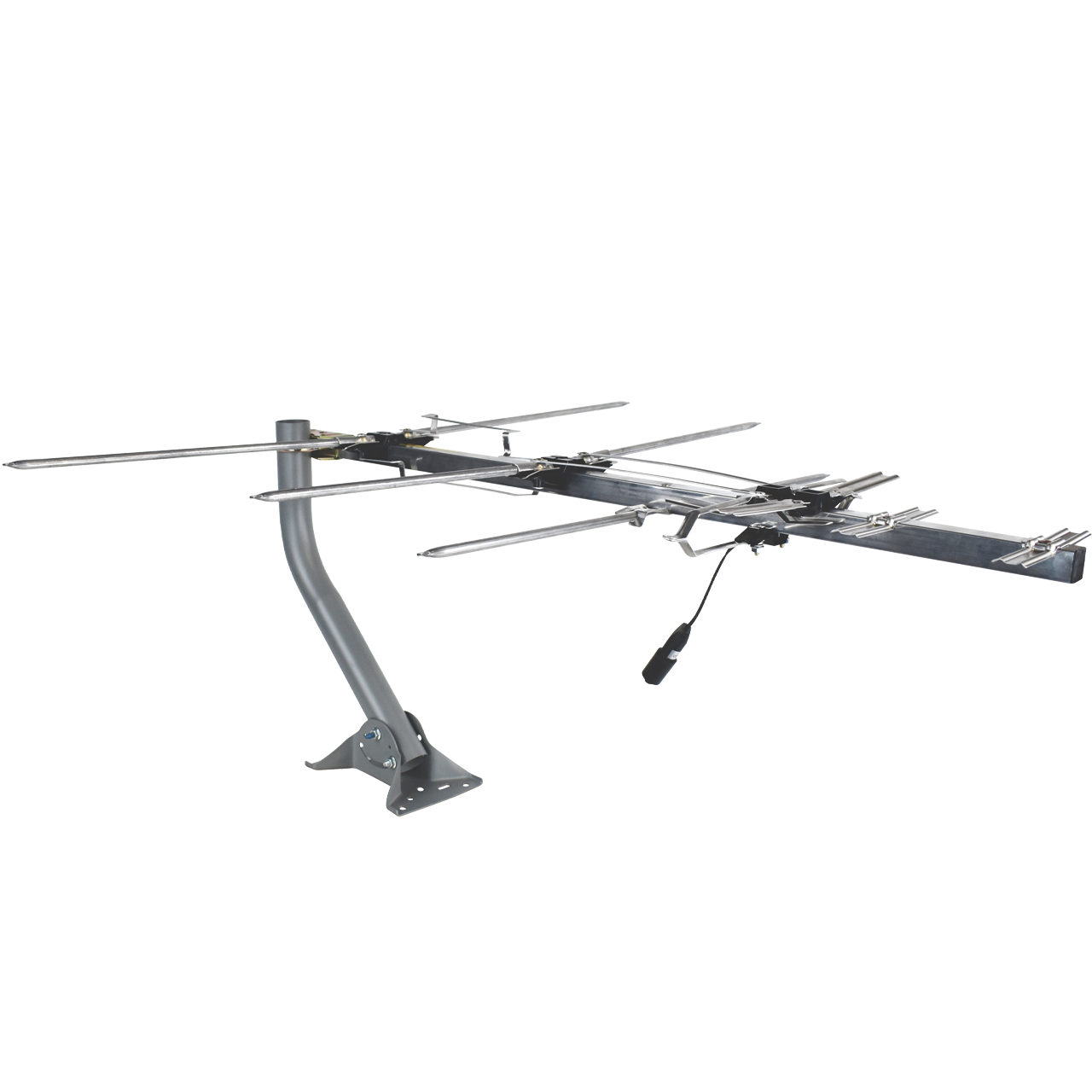 Winegard Classic Series Yagi Antenna - Thumbnail 3