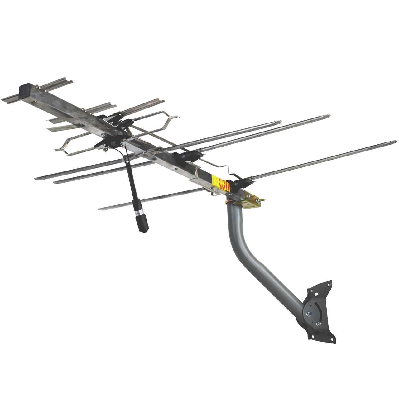 Winegard Classic Series Yagi Antenna - Thumbnail 5