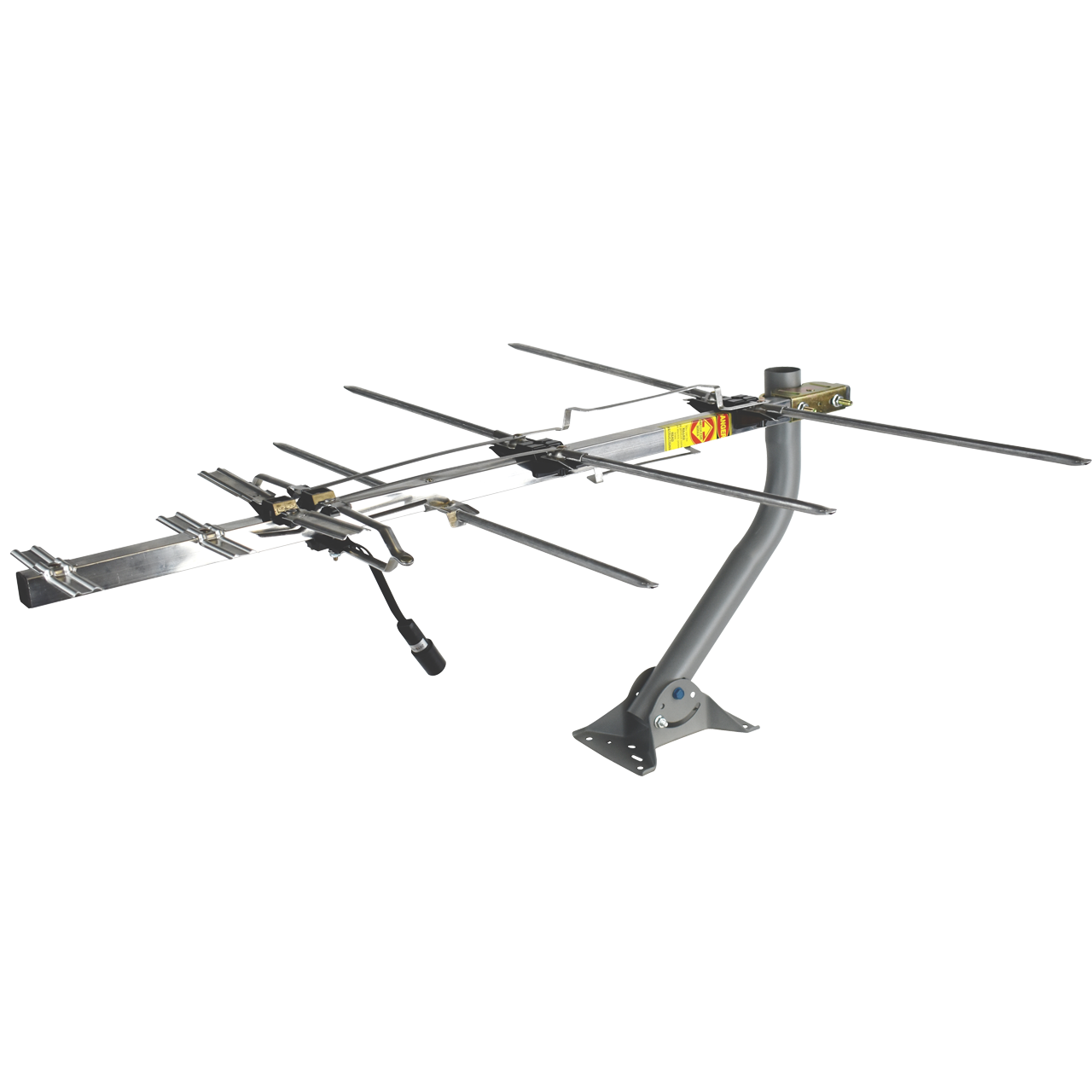 Winegard Classic Series Yagi Antenna - Thumbnail 4