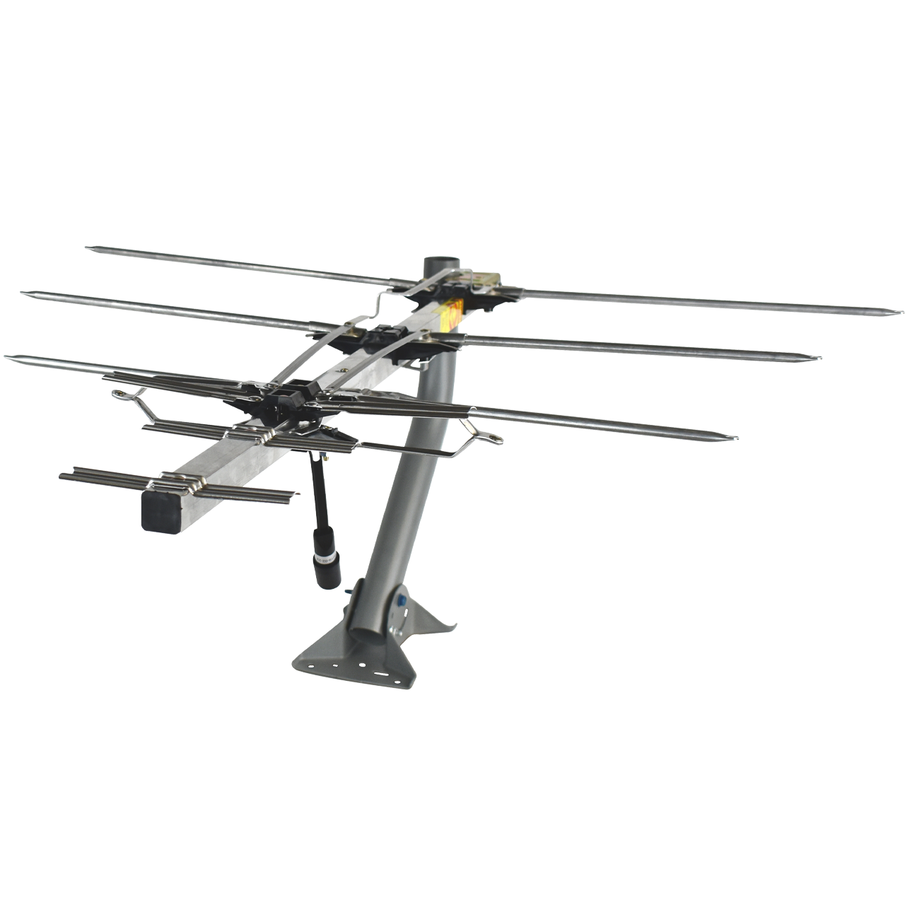 Winegard Classic Series Yagi Antenna - Thumbnail 2