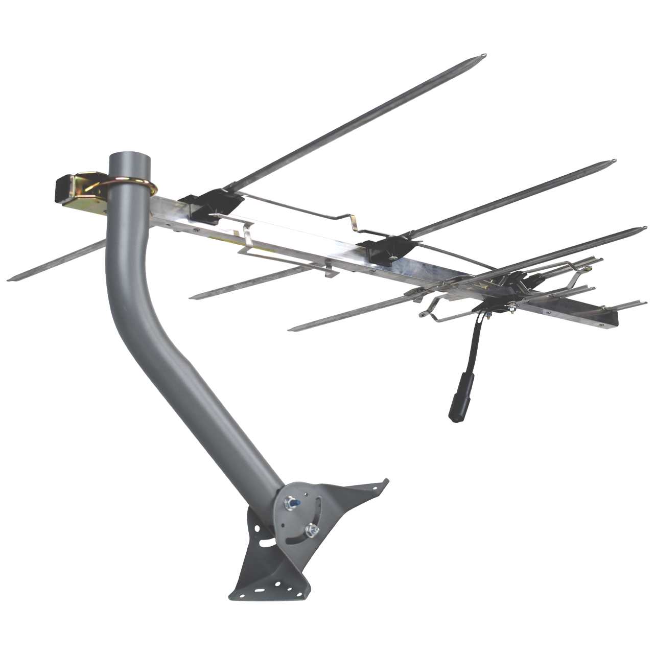 Winegard Classic Series Yagi Antenna