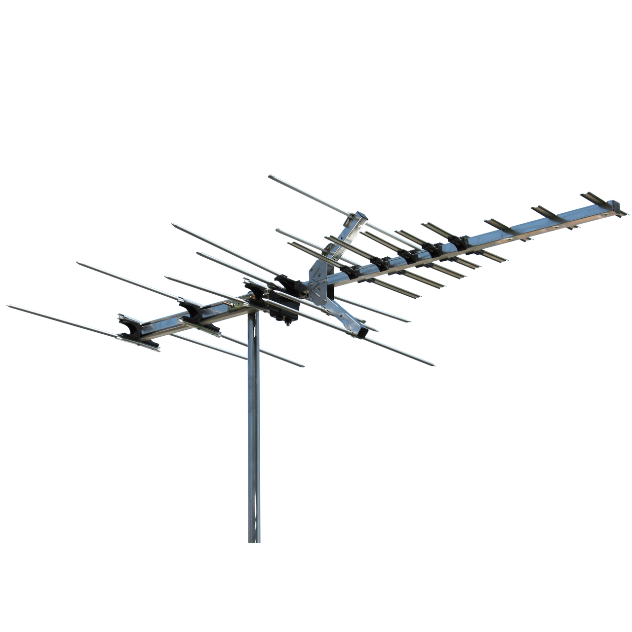 Winegard Platinum Series HD7694P Antenna