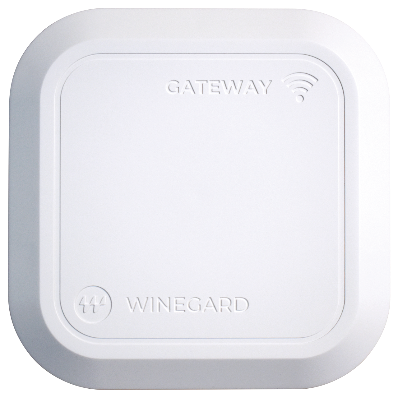 Gateway 5G