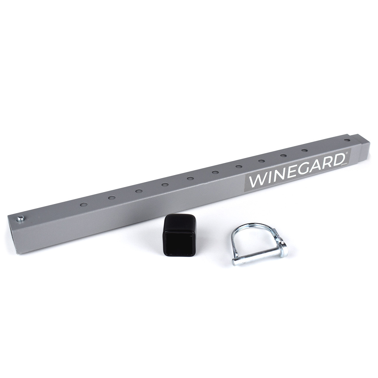 Winegard TR-1518 Tripod Replacement Leg