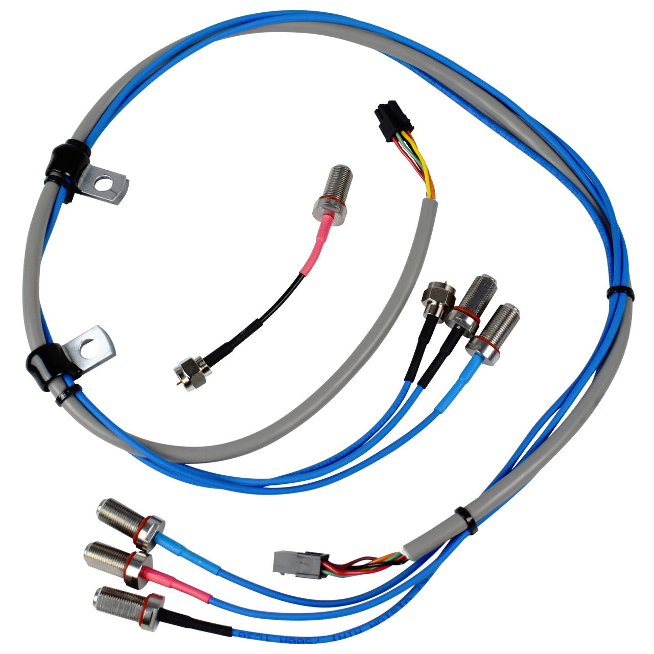 Winegard Trav'ler Cables