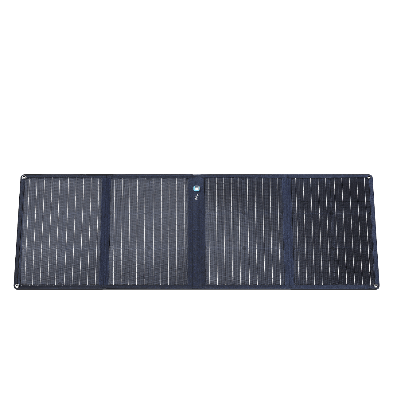 Ａｎｋｅｒ ６２５ Ｓｏｌａｒ Ｐａｎｅｌ （１００Ｗ） ( A2431031